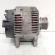 Alternator 180A Valeo, cod 021903026L, Skoda Superb II (3T4) 2.0 TDI, BMP (id:689568)