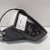 Oglinda electrica dreapta cu semnalizare, Seat Leon ST Combi (5F8) vol dr (id:673836)