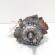 Pompa inalta presiune, cod 29400-0420, Mazda 6 Hatchback (GG), 2.0 MZR-CD, RF7J (id:689218)
