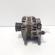 Alternator 90A, Mazda 6 Hatchback (GG), 2.0 MZR-CD, RF7J (id:689220)