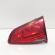 Stop dreapta haion, cod 5G0945094AD, VW Golf 7 (5G) (id:688925)