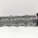 Capac chiulasa cu 1 ax came, cod 9636896880, Ford Fiesta 5, 1.4 TDCI, F6JB (id:688895)