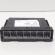 Modul confort, cod 13580198, Opel Insignia A, 2.0 CDTI, A20DTH (id:689325)