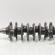 Vibrochen, Ford Focus 2 (DA), 1.6 TDCI, G8DA (id:689404)