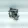 EGR cu clapeta, cod 04L131501C, Audi A3 Cabriolet (8V7, 8VE), 1.6 TDI, CXXB (id:688569)