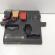 Calculator lumini, cod 8E0907279E, Audi A4 (8E2, B6) (id:688566)
