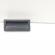 Maner deschidere haion, cod 5N0827566, VW Sharan (7N) (id:689198)
