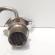 Racitor gaze, Audi A3 Cabriolet (8V7, 8VE), 1.6 TDI, CXXB (id:688570)