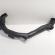 Tub intercooler, cod 3C0145840C, VW Passat Variant (3C5), 2.0 TDI, BMP (id:689497)