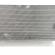 Radiator racire apa, cod 214000035R, Renault Laguna 3, 2.0 DCI, M9R742 (id:689406)