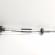 Timonerie, Opel Insignia A, 2.0 CDTI, A20DTH, 6 vit man (id:689322)
