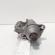 Electromotor, cod 02M911023N, Skoda Octavia 2 (1Z3), 2.0 TDI, BKD, 6 vit man (idi:689553)
