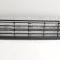 Grila bara fata centrala jos, cod 5M0853677D, VW Golf 5 Plus (5M1) (id:689027)