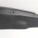 Airbag bancheta stanga, cod 5N0880442, VW Tiguan (5N) (id:689427)