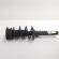 Amortizor fata, VW Golf 7 (5G), 1.6 TDI, CLH (id:689188)