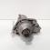 Electromotor, cod 02M911023N, Skoda Superb II (3T4), 2.0 TDI, BMP (idi:689555)