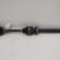 Planetara dreapta fata, Opel Insignia A Combi, 2.0 CDTI, A20DTH, 6 vit man (id:689336)
