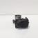 Clapeta acceleratie, cod 03L128063E, Vw Passat (3C2), 2.0 TDI, CBA (idi:689549)