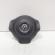 Airbag volan, cod 1KM880201, VW Golf 6 (5K1) (id:688693)