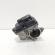 EGR, cod 03L131501K, Vw Passat (3C2) 2.0 TDI, CBD (idi:689550)