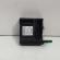 Modul usa dreapta fata, cod 1K0959792G, VW Passat Variant (3C5) (id:688683)