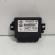 Modul senzori parcare, cod 5C6919475, VW Jetta 4 (6Z) (id:688658)