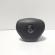 Airbag volan, cod 6V0880201F, Skoda Fabia 3 (NJ3) (id:688667)