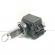 Contact cu cheie, cod A2129055400, Mercedes Clasa E (W212) (id:689692)