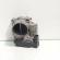 Clapeta acceleratie, cod 03C133062C, Audi A3 Cabriolet (8P7) 1.4 TSI, CAX (idi:689700)