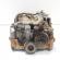 Pompa de ulei, cod 03G115105E, Audi A5 (8T3) 2.0 TDI, CAG (idi:688878)