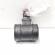 Debitmetru aer, cod 55220715, 0281006054, Fiat 500X 1.6 D Multijet, 55260384 (id:689754)