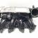 Galerie admisie cu intercooler, cod 03F129711H, 03F145749B, Seat Ibiza 5 (6J5) 1.2 TSI, CBZ (id:689751)