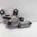 Motoras stergator haion, cod 8E9955711E, Audi Q5 (8RB) (id:688959)