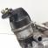 Supapa turbo electrica, Fiat Grande Punto (199) 1.3 M-JET, 199B4000 (id:689758)