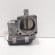 Clapeta acceleratie, cod 03F133062, Seat Ibiza 5 (6J5) 1.2 TSI, CBZ (id:689773)