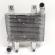 Radiator intercooler, cod 28190-4X40X, Hyundai Terracan (HP) 2.9 CRDI, P93U (id:689061)