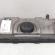 Capac culbutori, Peugeot 206 1.4 benz, KFX (id:689060)