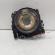 Spirala volan, cod 5K0953549C, Vw Golf 6 (5K1) (id:688679)