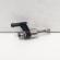 Injector, cod 03F906036B, Seat Ibiza 5 Sportcoupe (6J1) 1.2 TSI, CBZB (id:689771)