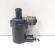 Pompa recirculare apa, cod 1K0965561L, Seat Ibiza 5 (6J5) 1.2 TSI, CBZ (id:689775)