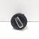 Bloc lumini, cod 3C8941431B, Vw Passat Variant (365) (id:688651)