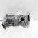 Egr, cod 4R8Q-9D475-BC, Jaguar XF (X250) 2.7 D, 276DT (id:689743)