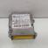 Calculator airbag, cod 5C0959655C, Vw Jetta 4 (6Z) (id:688657)