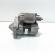 Electromotor, cod 8200266777, Renault Megane 2 1.6 16V benz, K4M813, 5 vit man (id:689729)