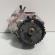 Pompa inalta presiune, cod 8973279240, 04450110086, Opel Astra H, 1.7 CDTI, Z17DTH (id:689684)