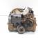 Pompa ulei, cod 03G115105C, VW Tiguan (5N) 2.0 TDI, CBA (idi:688897)