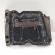 Baie ulei, cod 8200600642, Renault Laguna 3, 2.0 DCI, M9R802 (id:689676)