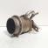 Racitor gaze, VW Polo (6R), 1.4 TDI, CUS (id:688788)