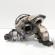 Turbosuflanta, cod 03L253056T, Audi A3 (8P1), 2.0 TDI, CFF (idi:688368)