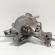 Pompa vacuum, cod 038145209E, VW Golf 5 Plus (5M1), 1.9 TDI, BKC (idi:689672)